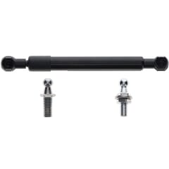 (1967-98) Tailgate Assist Shock/Strut